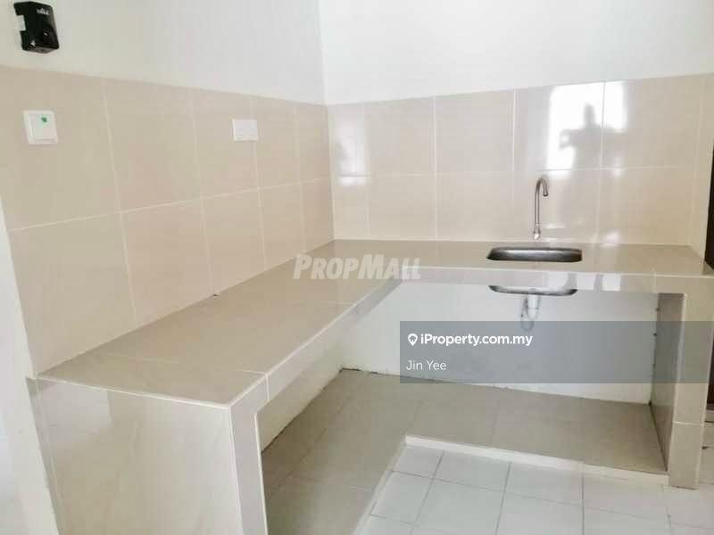 Semi-Detached House for Rent in Seksyen 8, Petaling Jaya by Jin Yee - iProperty.com.my