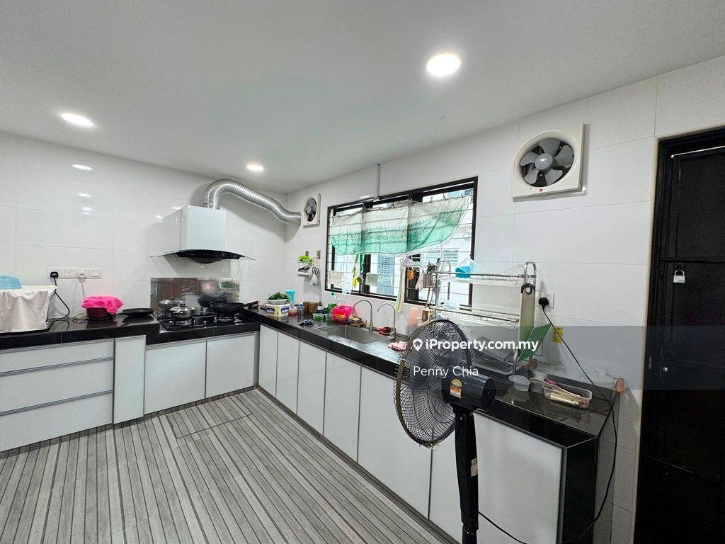 2-storey Terraced House for Sale in Taman Palm Grove, Klang by Penny Chia - iProperty.com.my