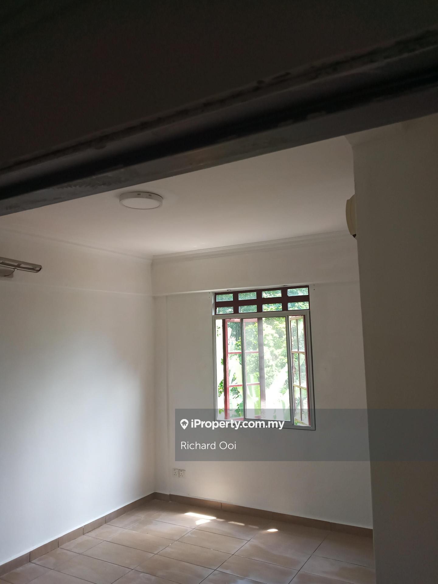 Kondominium untuk Dijual di Astana Damansara oleh Richard Ooi - iProperty.com.my