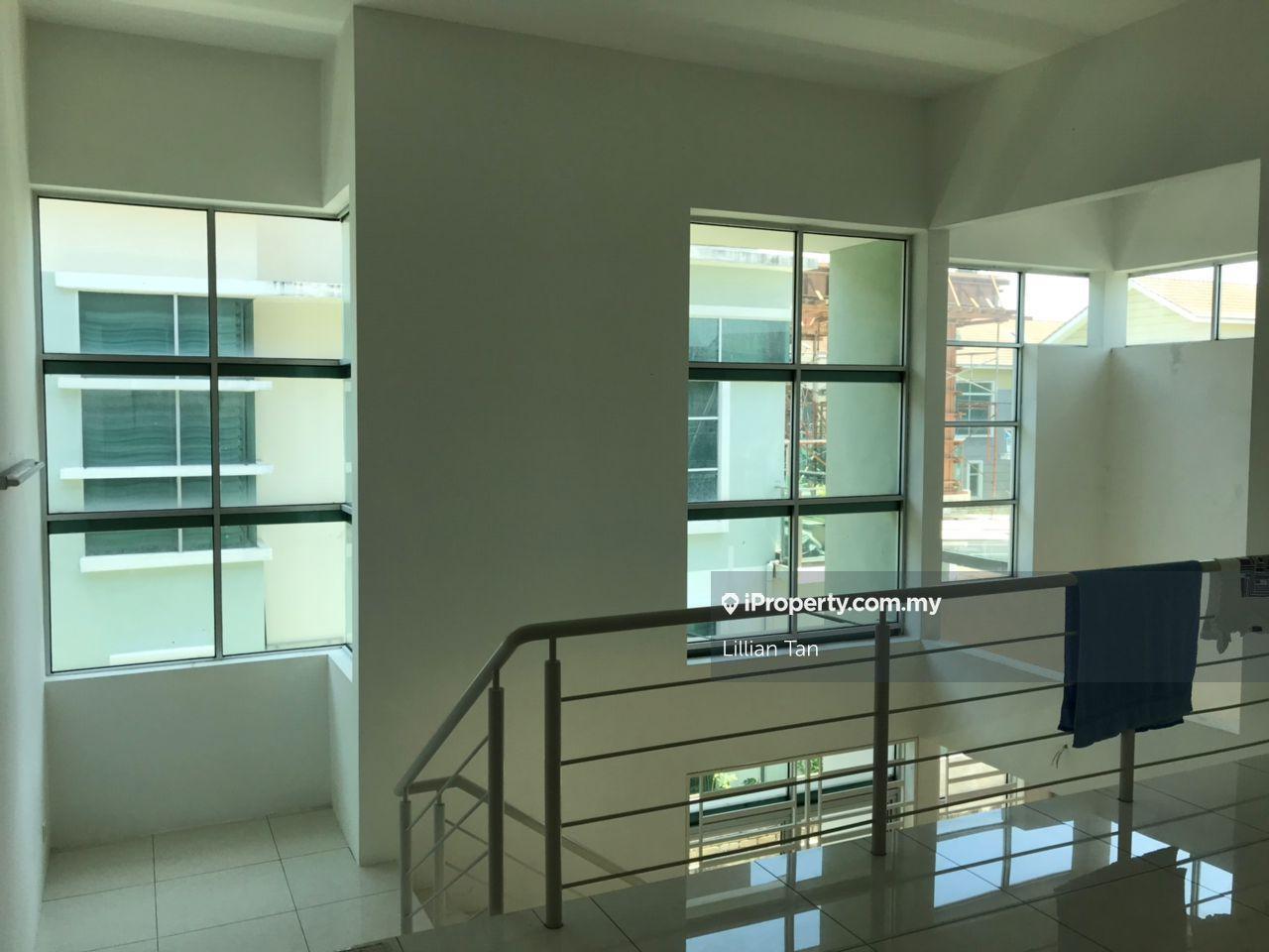 Bungalow House for Sale in Taman Cendana, Juru by Lillian Tan - iProperty.com.my