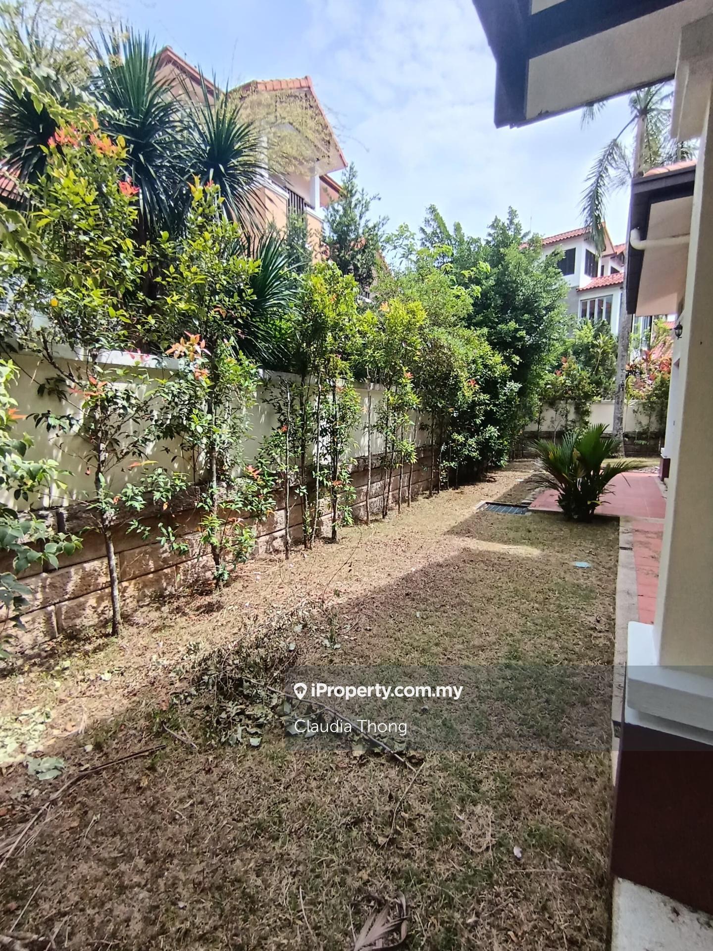 Banglo untuk Disewa di Bukit Tunku (Kenny Hills), Bukit Tunku (Kenny Hills) oleh Claudia Thong - iProperty.com.my