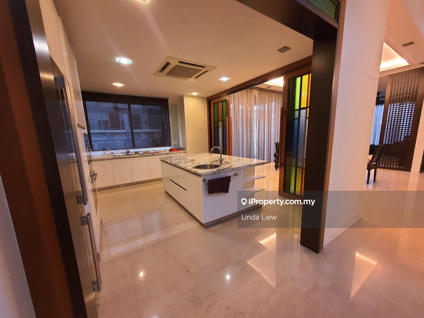 Bungalow House for Rent in Seri Tanjung Pinang, Tanjung Tokong by Linda Liew - iProperty.com.my