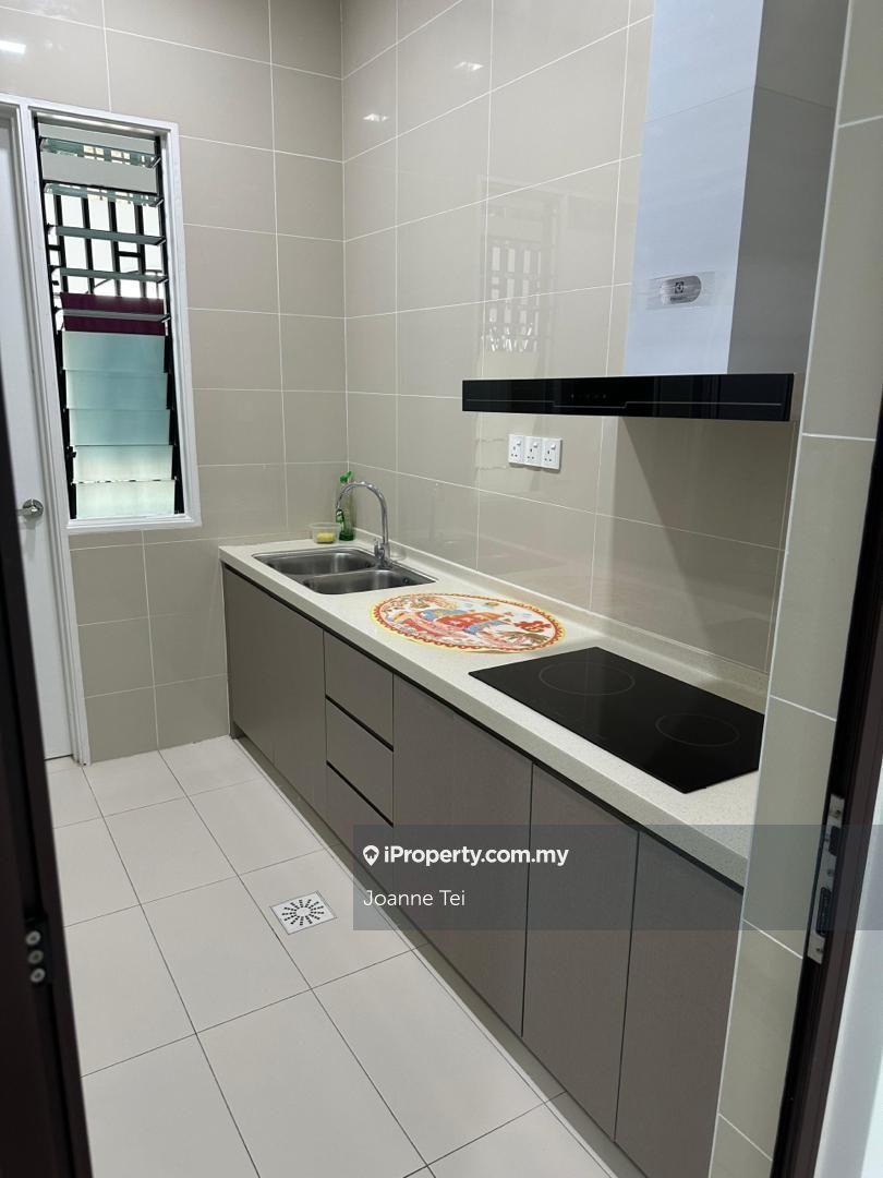 Kondominium untuk Dijual di Isle of Kamares oleh Joanne Tei - iProperty.com.my