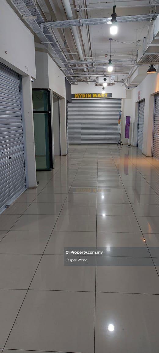 Retail-Space for Sale in Shah Alam, Shah Alam by Jasper Wong - iProperty.com.my