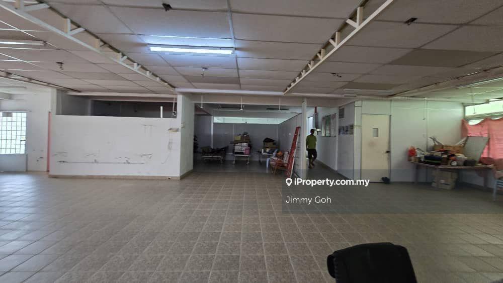 Bungalow House for Rent in Ampang, Ampang by Jimmy Goh - iProperty.com.my