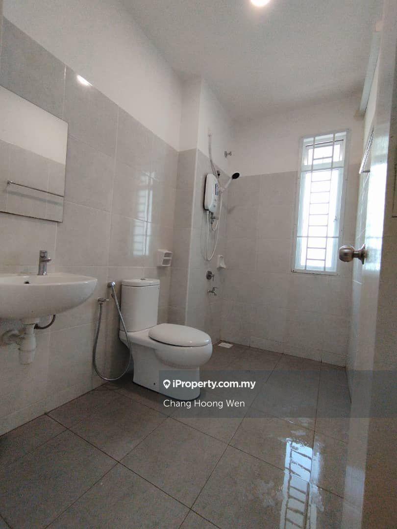 2-storey Terraced House for Rent in Sungai Rengit, Pengerang by Chang Hoong Wen - iProperty.com.my