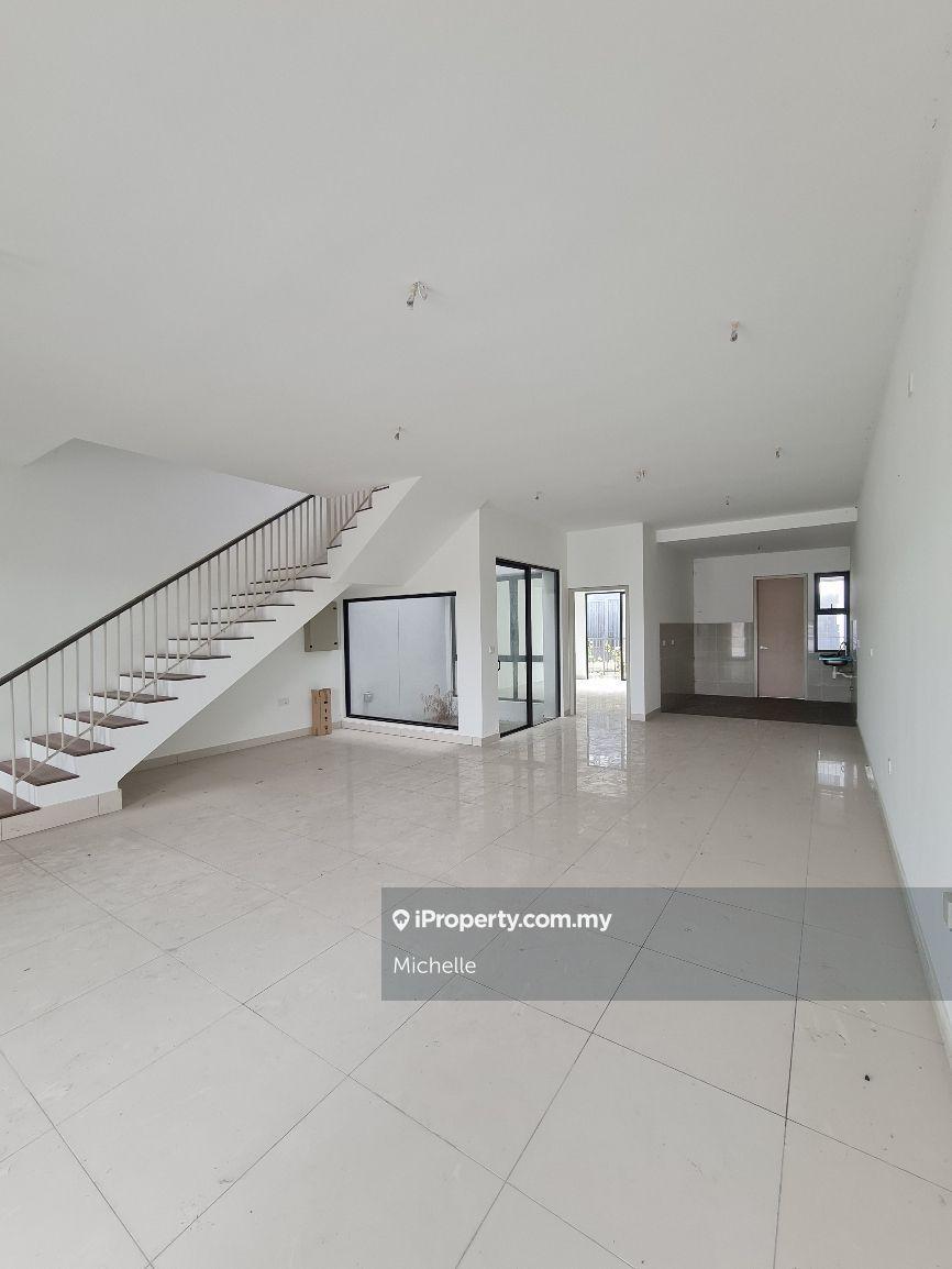 2-storey Terraced House for Sale in Elmina, Shah Alam by Michelle - iProperty.com.my