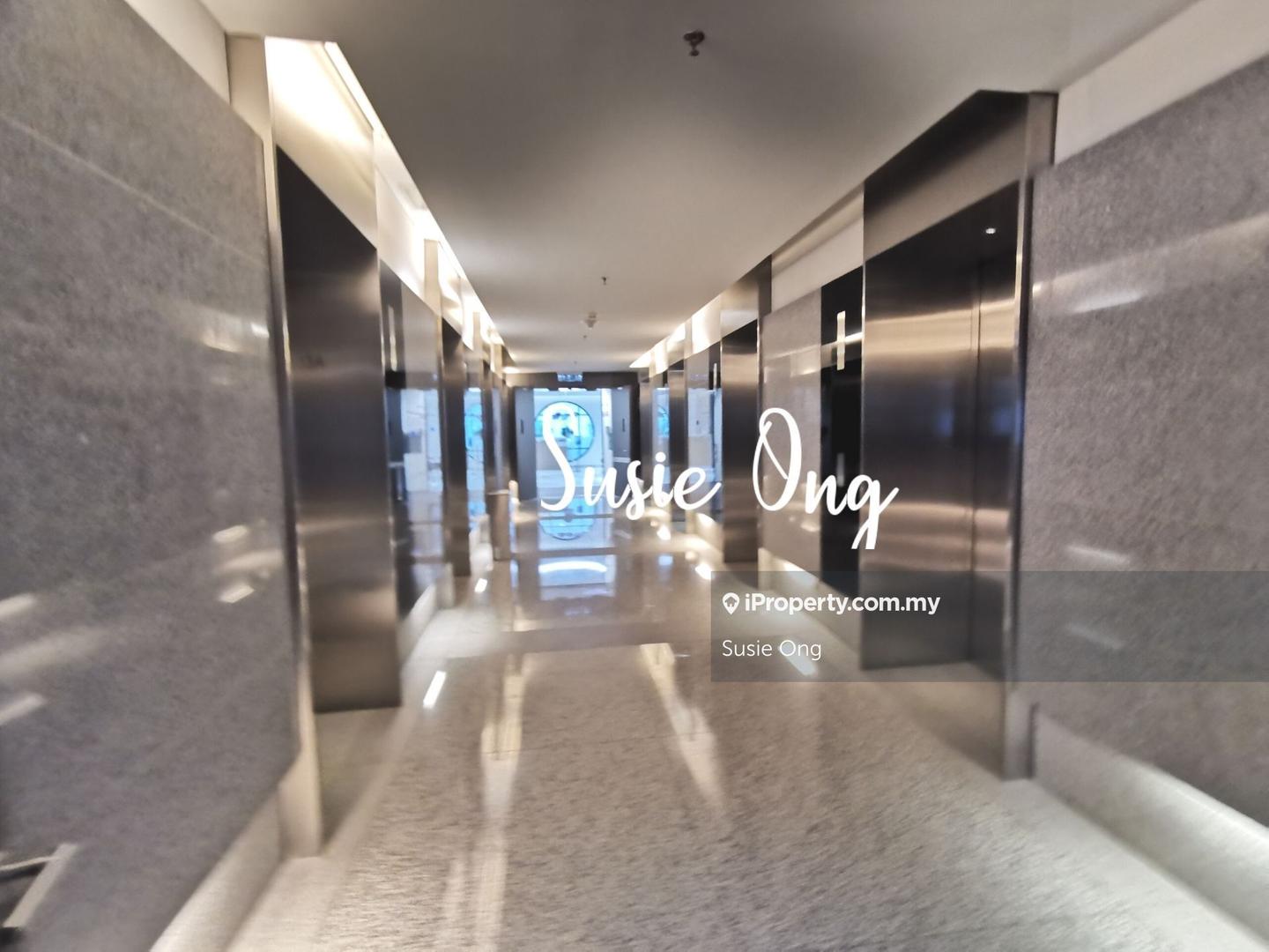 Pejabat untuk Disewa di KLCC, KL City Centre oleh Susie Ong - iProperty.com.my