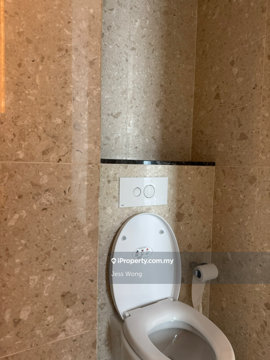 Residensi Servis untuk Disewa di Pavilion Damansara Heights oleh Jess Wong - iProperty.com.my