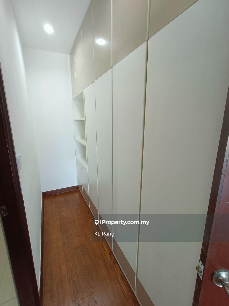 Service Residence for Rent in Paragon Residences @ Straits View by KL Pang - iProperty.com.my