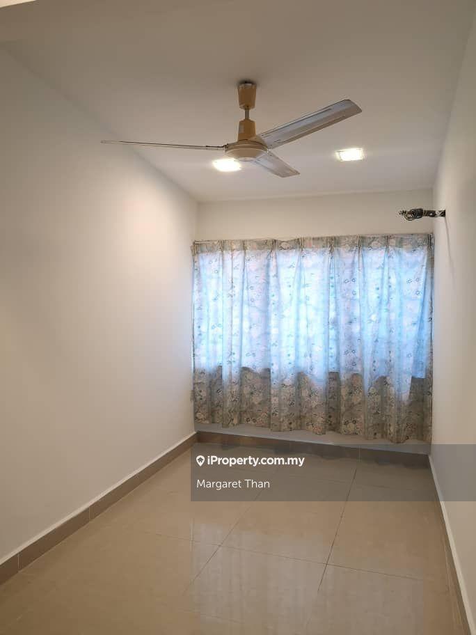 Terraced House for Sale in SS 25, Taman Mayang, Petaling Jaya by Margaret Than - iProperty.com.my