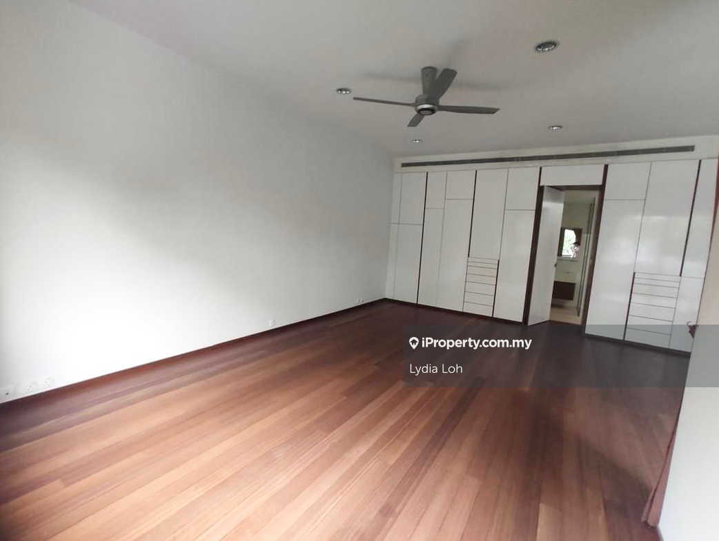 Condominium for Sale in Iringan Hijau by Lydia Loh - iProperty.com.my
