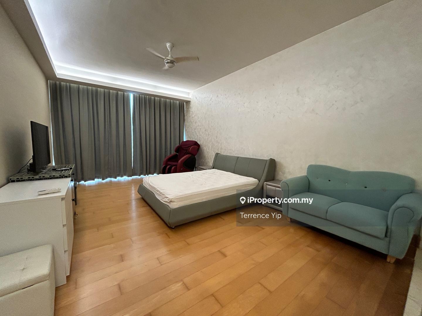 Kondominium untuk Dijual di Brunsfield EmbassyView oleh Terrence Yip - iProperty.com.my