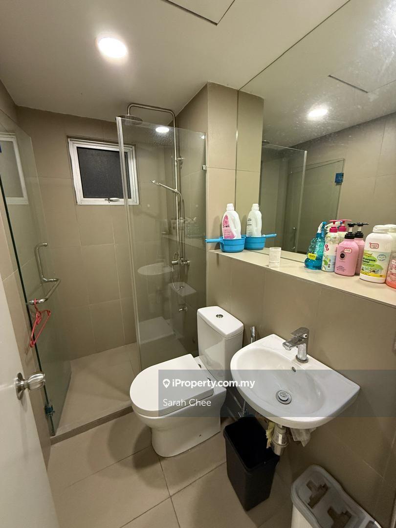 Condominium for Rent in Midfields 2 by Sarah Chee - iProperty.com.my