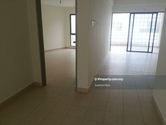 Soho for Sale in SETIA WALK PUCHONG, Bandar Puteri Puchong Jaya, Puchong by Justine Hoo - iProperty.com.my