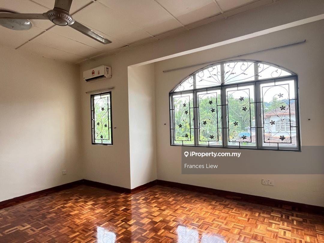 2-storey Terraced House for Sale in Taman Puncak Jalil, Seri Kembangan by Frances Liew - iProperty.com.my