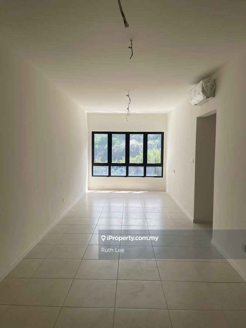 Kondominium untuk Dijual di Granito oleh Ruth Lee - iProperty.com.my