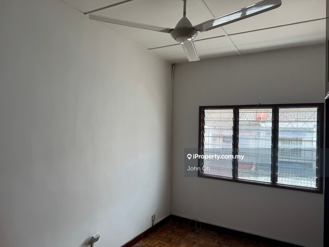 2-storey Terraced House for Sale in Usj 2, Subang Jaya by John Oh - iProperty.com.my