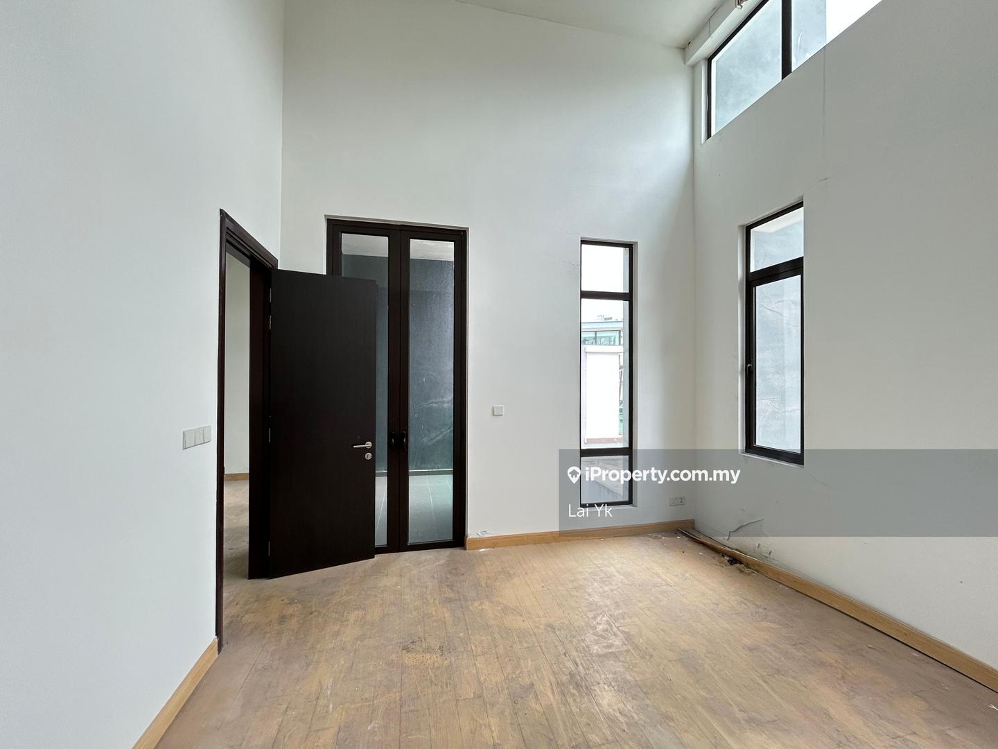 Rumah Berkembar untuk Dijual di Putra Heights, Subang Jaya oleh Lai Yk - iProperty.com.my