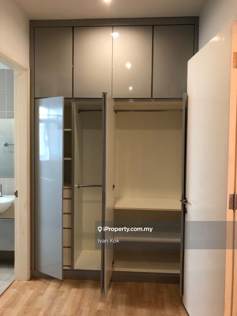 Kondominium untuk Disewa di Amaya Saujana oleh Ivan Kok - iProperty.com.my