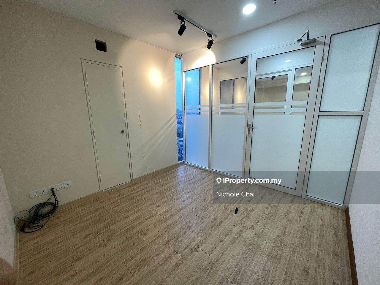 Office for Rent in One City, Subang Jaya by Nichole Chai - iProperty.com.my