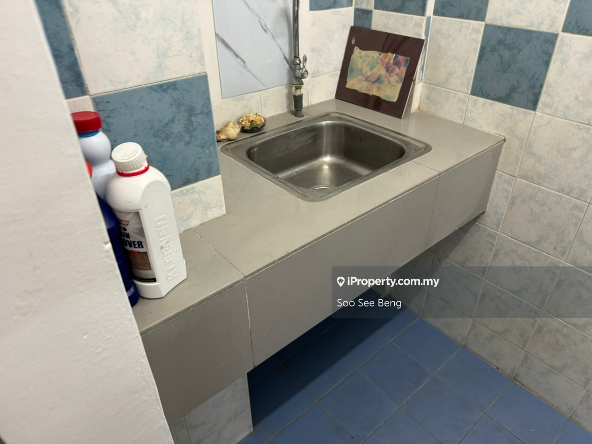 Office for Rent in Bandar Damansara Perdana, Damansara Perdana by Soo See Beng - iProperty.com.my