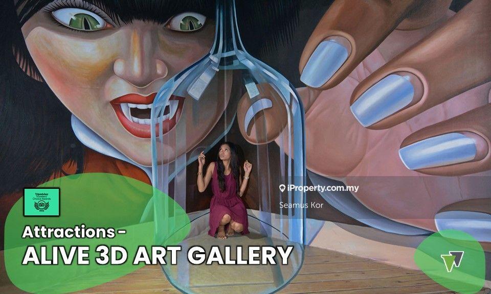 Hotel / Resort for Rent in Port Dickson, Negeri Sembilan by Seamus Kor - iProperty.com.my