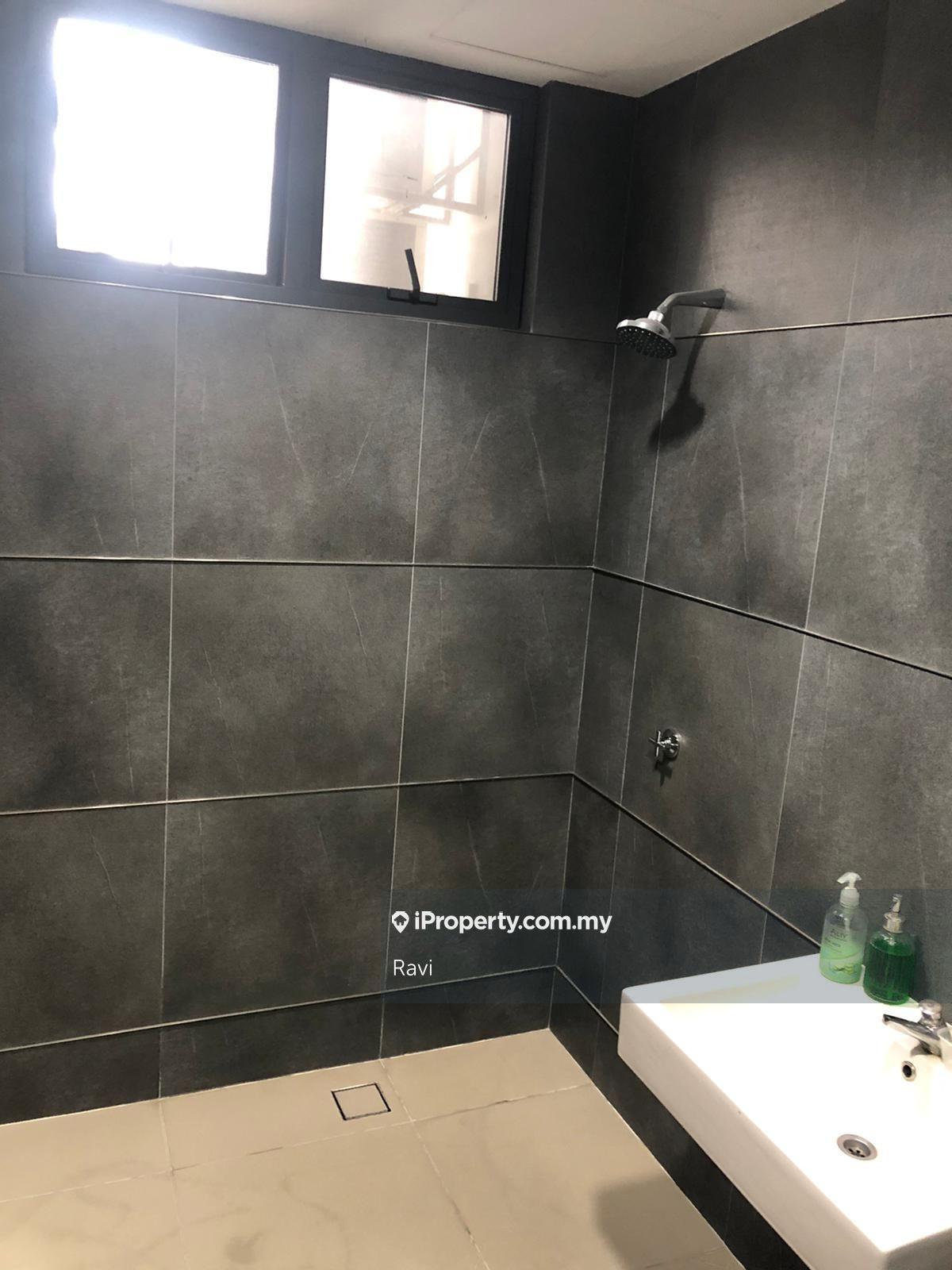 Office for Rent in KL City Centre, Kuala Lumpur by Ravi - iProperty.com.my