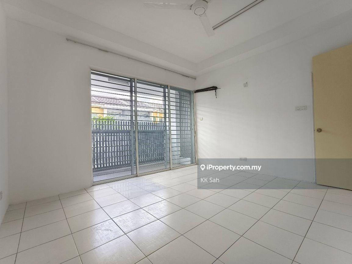 2-storey Terraced House for Sale in Taman Nadayu 92, Kajang by KK Sah - iProperty.com.my