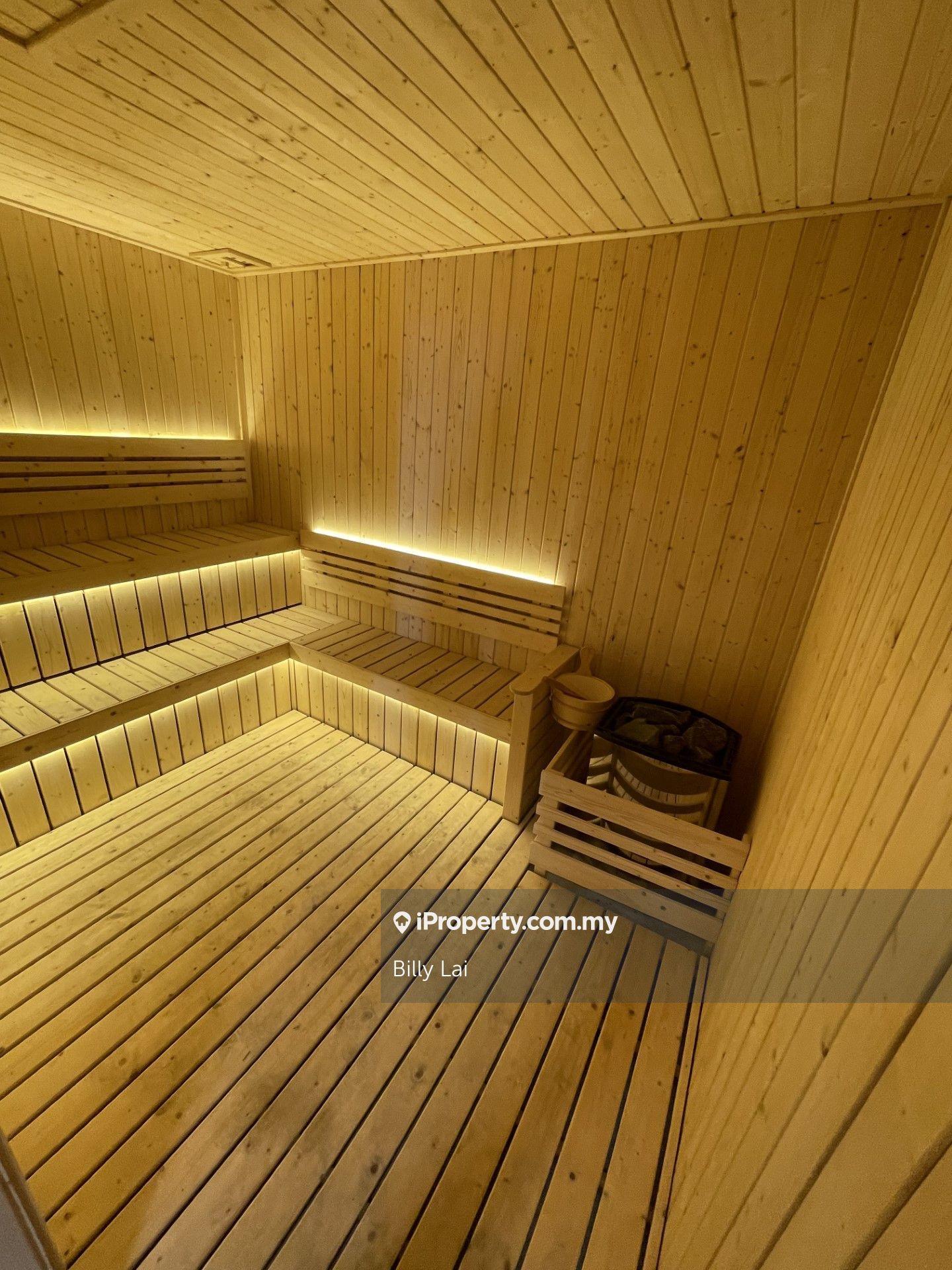 Kondominium untuk Disewa di 99 Residence oleh Billy Lai - iProperty.com.my