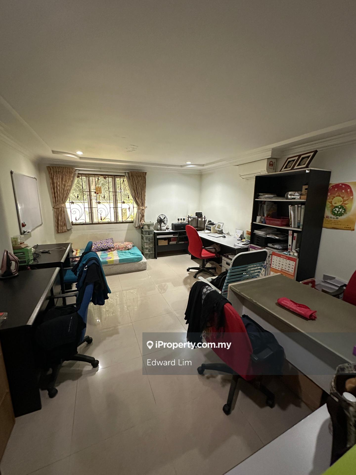 2-storey Terraced House for Sale in Putra Heights, Subang Jaya by Edward Lim - iProperty.com.my