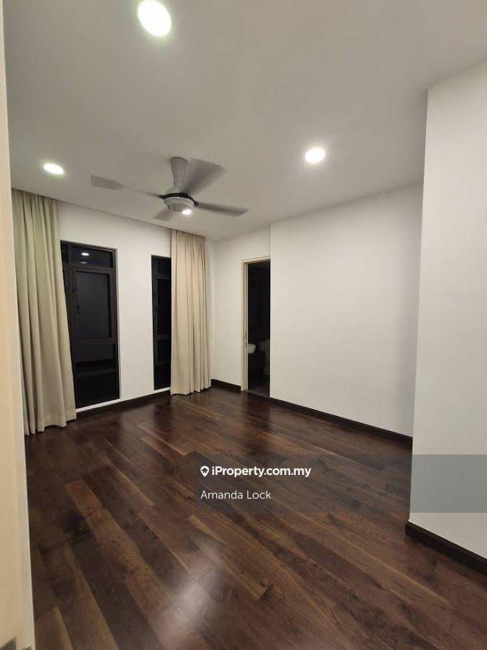 Residensi Servis untuk Dijual di Isola oleh Amanda Lock - iProperty.com.my