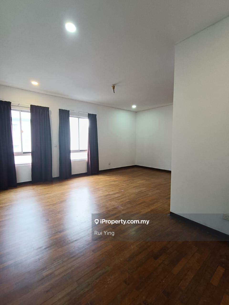 Banglo untuk Dijual di Saujana Impian, Kajang oleh Rui Ying - iProperty.com.my