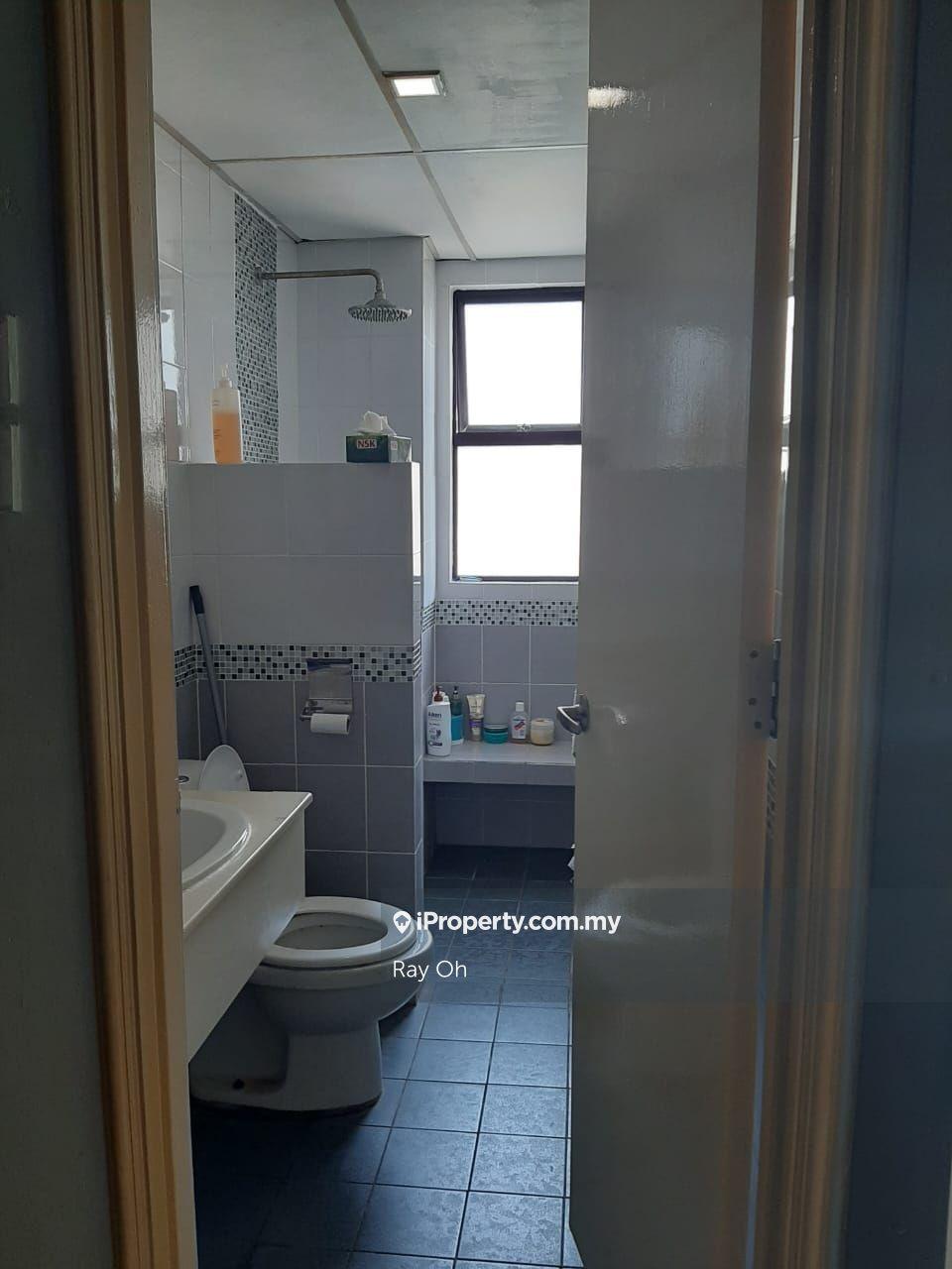 Condominium for Sale in Casa Indah 1 by Ray Oh - iProperty.com.my