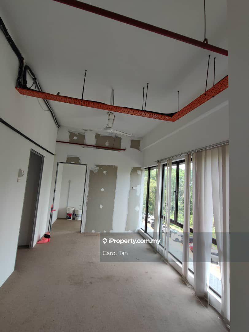 Retail-Space for Rent in Bukit Indah, Iskandar Puteri (Nusajaya) by Carol Tan - iProperty.com.my