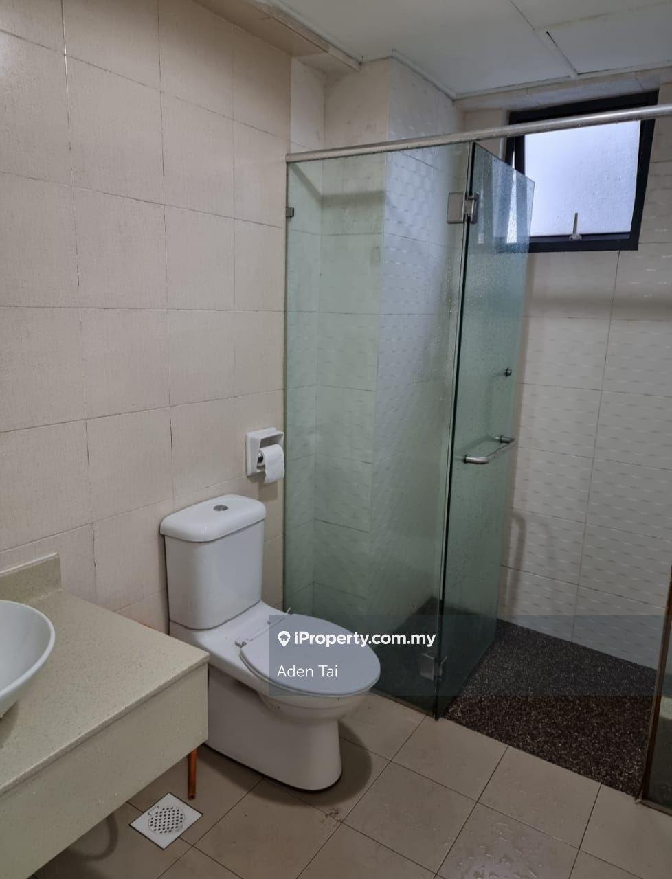 Service Residence for Sale in D'Alamanda by Aden Tai - iProperty.com.my
