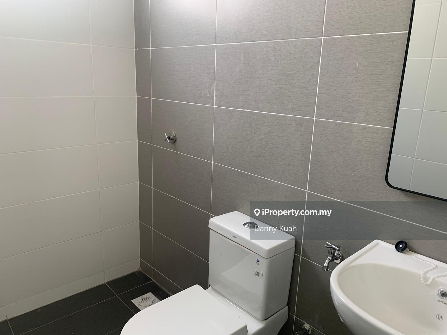 Semi-Detached House for Sale in Ayer Keroh, Melaka by Danny Kuah - iProperty.com.my