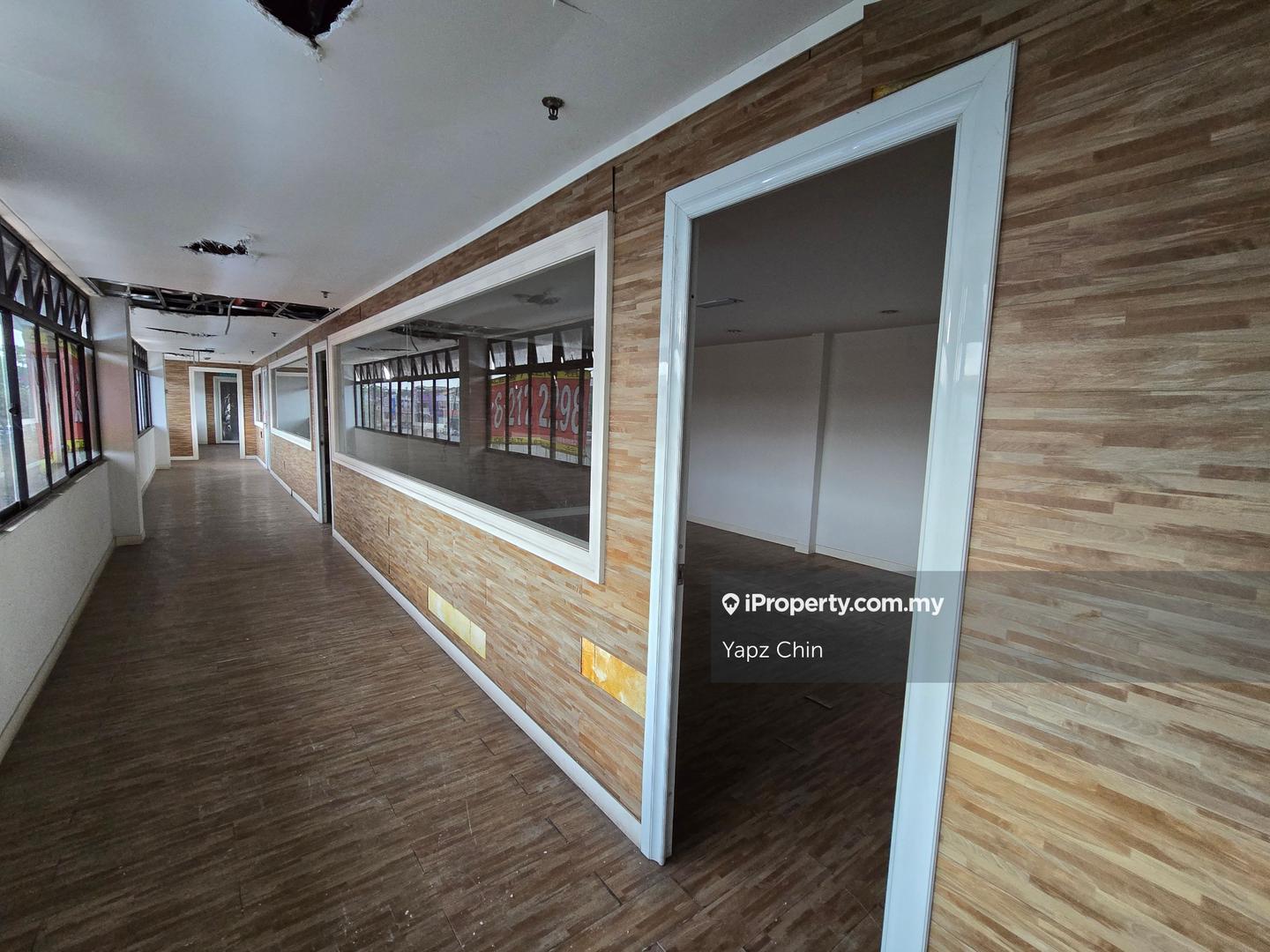 Detached Factory for Sale in Banting, Banting by Yapz Chin - iProperty.com.my