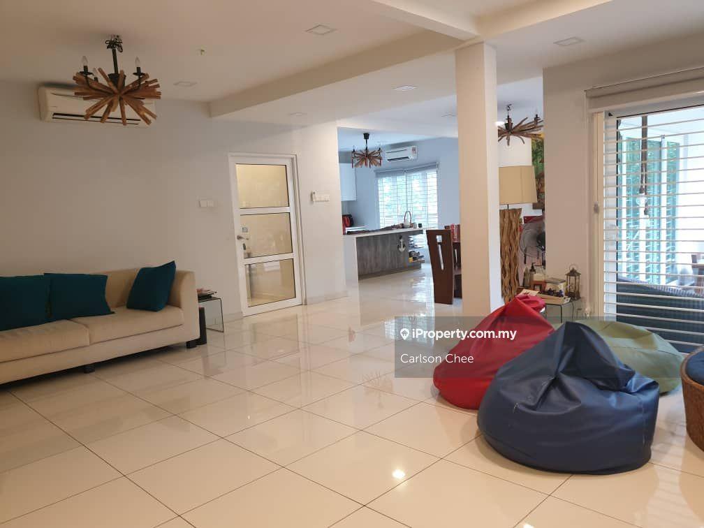 2-storey Terraced House for Sale in Putra Heights, Subang Jaya by Carlson Chee - iProperty.com.my