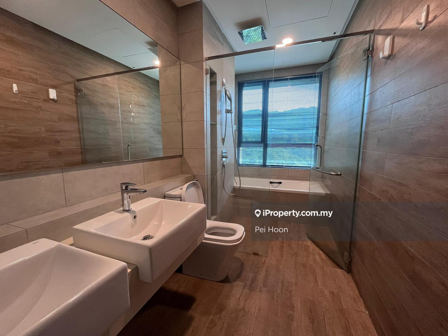 Condominium for Rent in Alila2 by Pei Hoon - iProperty.com.my