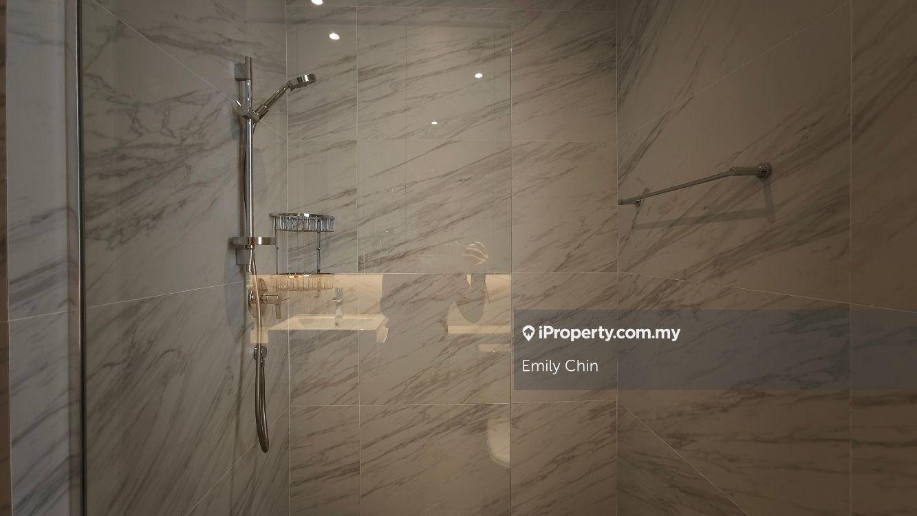Condominium for Rent in One Menerung by Emily Chin - iProperty.com.my