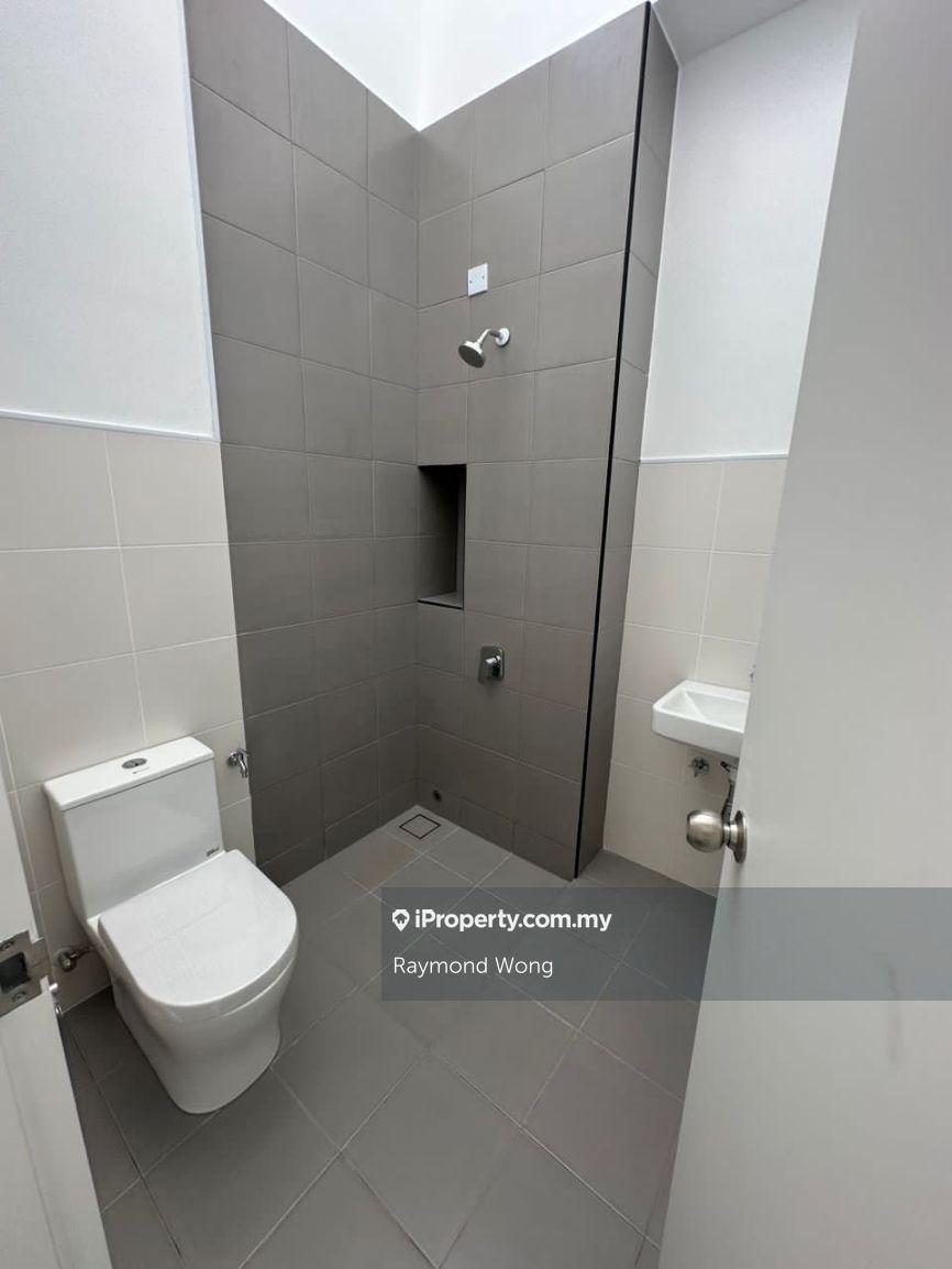 2-storey Terraced House for Sale in Setia Ecohill, Semenyih by Raymond Wong - iProperty.com.my