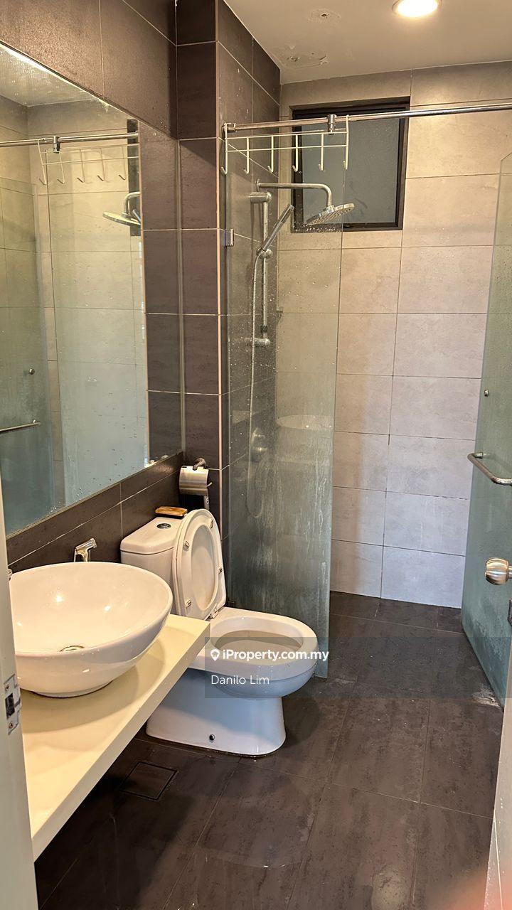 Service Residence for Sale in Damai Hillpark by Danilo Lim - iProperty.com.my