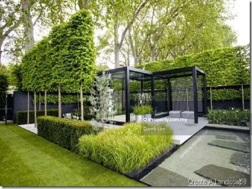 2-storey Terraced House for Sale in Seremban 2, Negeri Sembilan by Danny Lim - iProperty.com.my