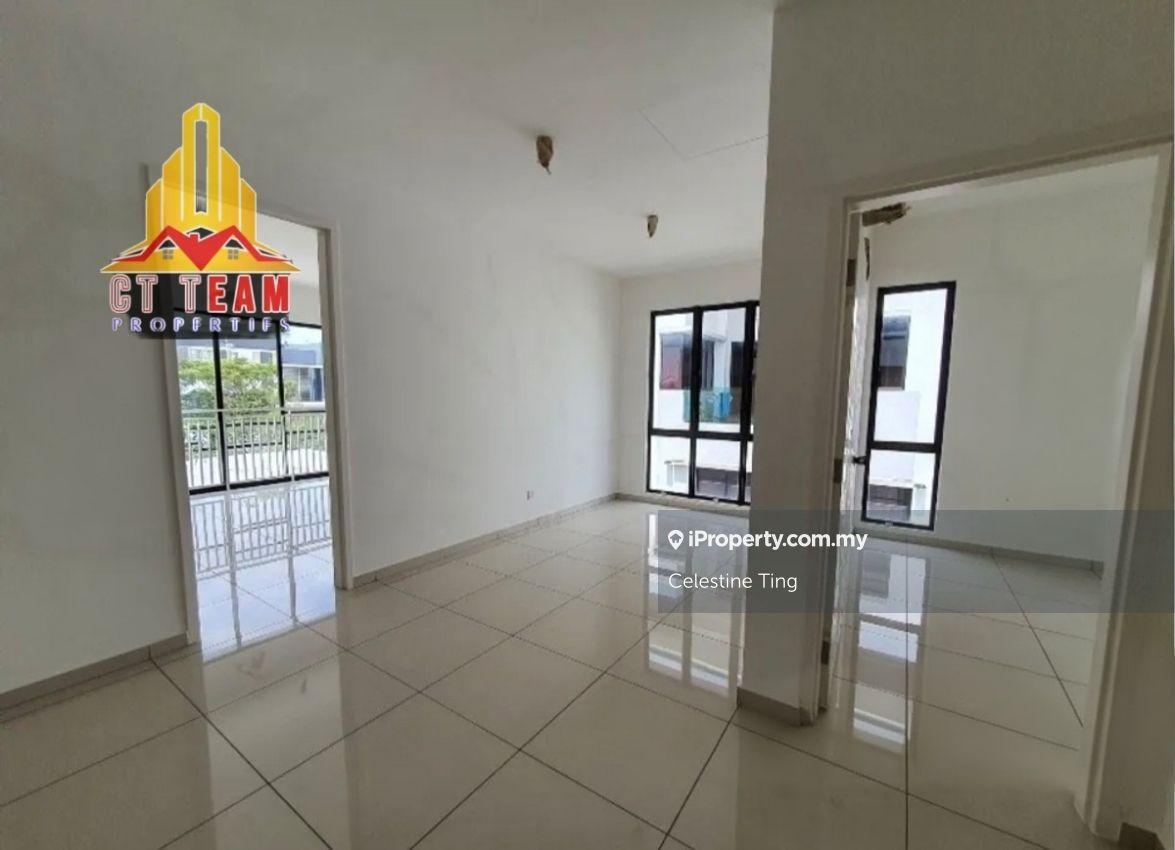 Semi-Detached House for Sale in jksop, Semenyih by Celestine Ting - iProperty.com.my