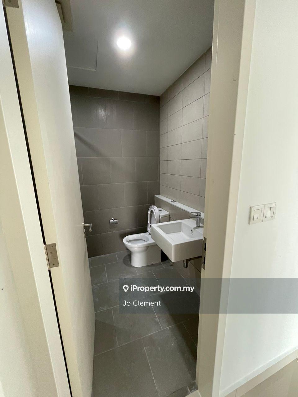 Service Residence for Sale in Paisley @ Tropicana Metropark by Jo Clement - iProperty.com.my