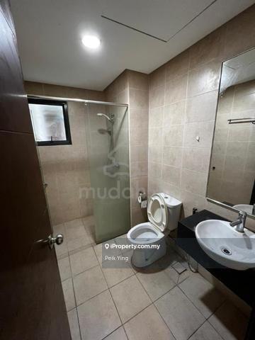 Condominium for Rent in Nautica Lake Suites by Peik Ying - iProperty.com.my