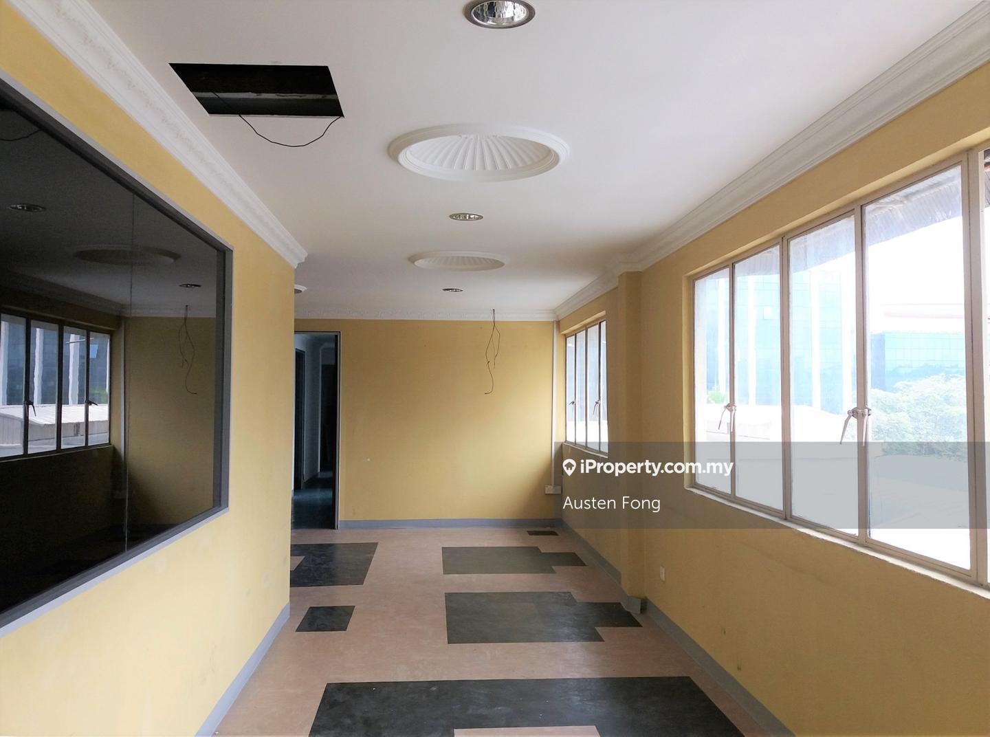 Kedai untuk Dijual di Jalan Bangsar (Main Road), Bangsar oleh Austen Fong - iProperty.com.my