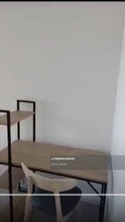 Service Residence for Rent in DK Impian by Ethan Chong - iProperty.com.my