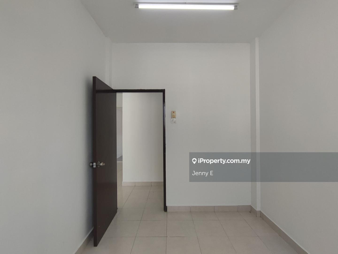 Apartment for Sale in Orchis Apartment by Jenny E - iProperty.com.my